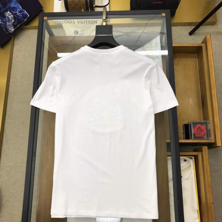 Dior T Shirts Short _SKUDiorM-5XLkdtn1416211